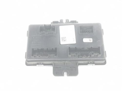 Used Electronic module Electronic module FORD RANGER IV [2022-2026] 33441441 33441441