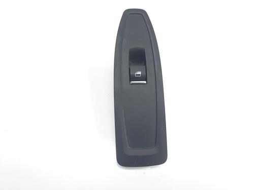 Used Right front window switch BMW 2 Coupe (F22, F87) 218 i (136 hp) 20190246