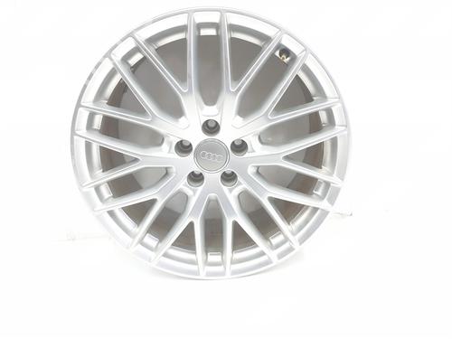 Used Rim AUDI A6 C7 (4G2, 4GC) 2.0 TDI (190 hp) 29427491