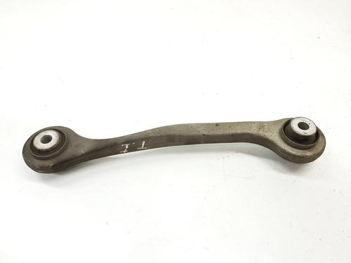 Left rear suspension arm MERCEDES-BENZ S-CLASS (W221, V221) S 500 (221.071, 221.171) | BP20489044M14 
