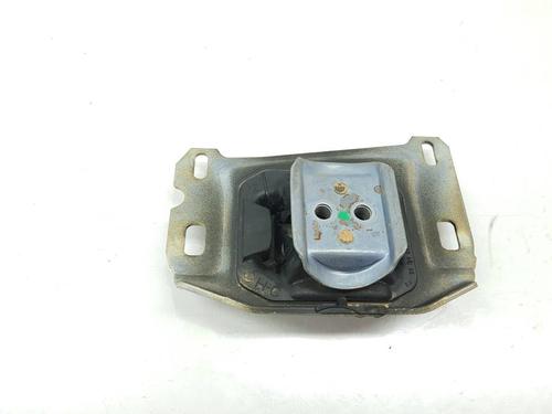 Engine mount DS DS 7 Crossback (J4_, JR_, JC_) | BP38524677M89 - Image 3