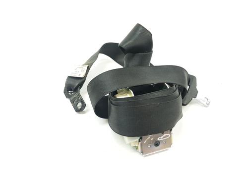 Rear right seatbelt BMW X3 (E83) xDrive 20 d | BP17561922I28 