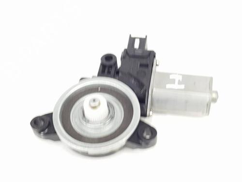 Left front window motor MAZDA CX-3 (DK) 1.5 SKYACTIV-D (DK2WS, DK5FW) | BP38619738E21 - Image 3