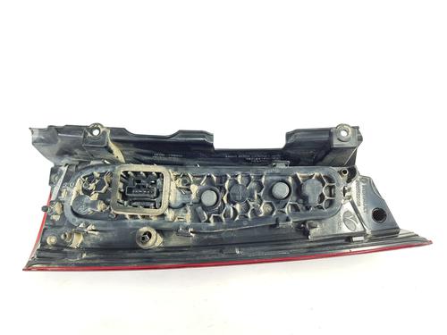 Left taillight RENAULT EXPRESS Box Body/MPV | BP37014131C34 - Image 2