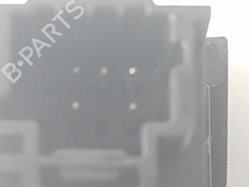 Warning switch RENAULT CLIO IV (BH_) 1.5 dCi 90 | BP11014739I22 
