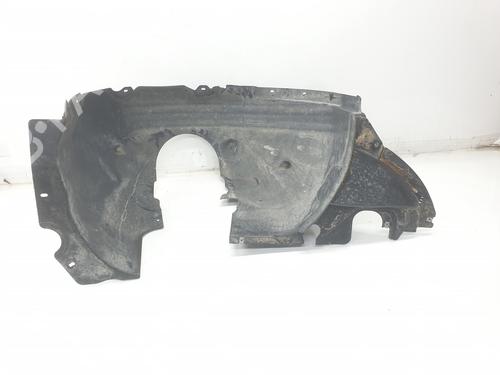 Wheel arch SEAT IBIZA V (KJ1, KJG) 1.0 MPi | BP30744311C56 