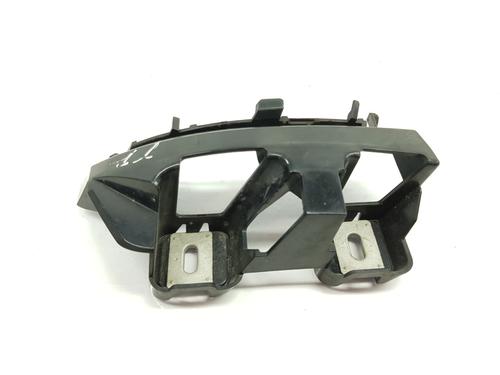 Used Rear bumper bracket MERCEDES-BENZ C-CLASS T-Model (S205) C 220 BlueTEC / d (205.204) (170 hp) 16728289
