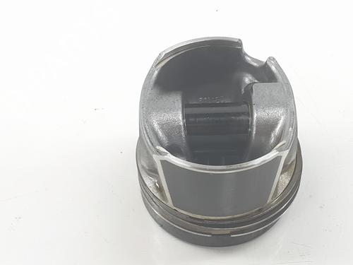 Used Other Other VW SCIROCCO III (137, 138) [2008-2018] 35794759 35794759