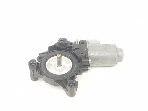 Used Right front window motor CITROËN C-ELYSEE (DD_) 1.5 BlueHDi 100 (102 hp) 16919901