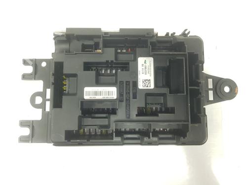 Fuse box BMW 1 (F21) 116 d | BP8941373E1 