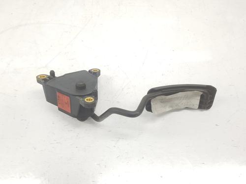 Used Pedal Pedal RENAULT MODUS / GRAND MODUS (F/JP0_) 1.5 dCi (FP0F, JP0F) (86 hp) 10391267 10391267