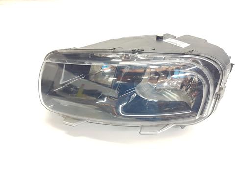 Left headlight CITROËN C4 CACTUS 1.6 BlueHDi 100 | BP36570039C28 - Image 5