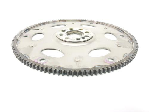 Flywheel BMW X3 (G01, F97, G08)  | BP14088151M101 