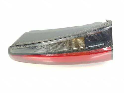 right-tailgate-light-fiat-tipo-hatchback-356_-357_-2016-37727294 main image