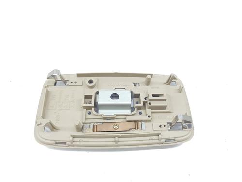 Interior roof light TOYOTA LAND CRUISER PRADO (_J12_) 3.0 D-4D (KDJ120, KDJ125) | BP14515571I8 