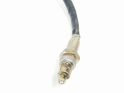 Elektronisk sensor VW CRAFTER Van (SY_, SX_)  | BP29534824M84 