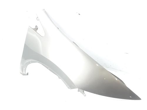 Right front fenders HONDA CIVIC VIII Hatchback (FN, FK) 1.8 (FN1, FK2) | BP11283905C42 
