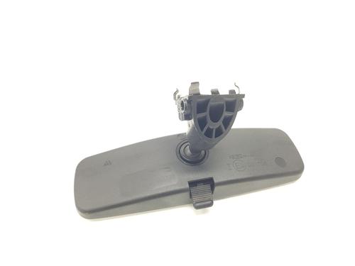 Rear mirror PEUGEOT EXPERT Van (V_) | BP33215535I6 - Image 2