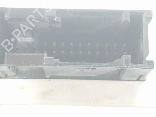 Electronic module BMW X3 (E83) 2.0 d | BP23423890M83 