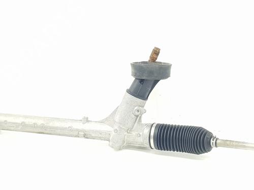 Steering rack SEAT IBIZA V (KJ1, KJG)  | BP28276286M22 