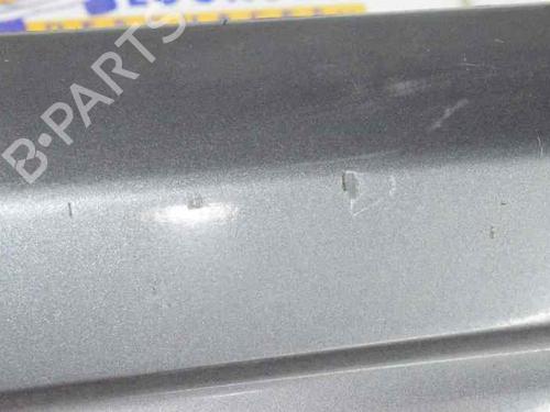 Other NISSAN TERRANO II (R20) 2.7 TDi 4WD | BP14121558O1