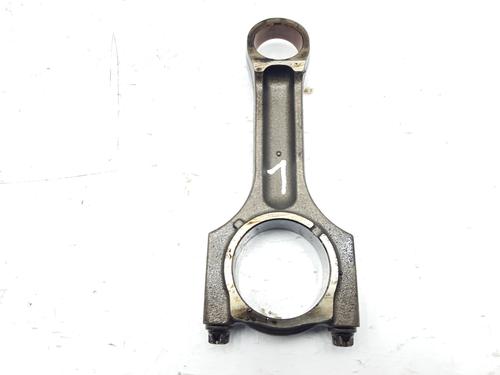 Used Other Other BMW 3 (E90) 320 d (163 hp) 14094312 14094312