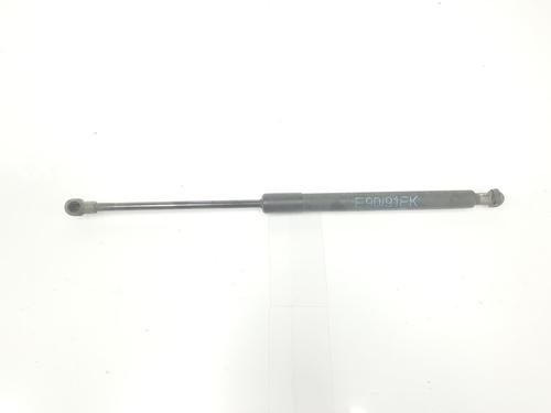 Used Hood lift support BMW 3 (E90) 320 i (150 hp) 14103153