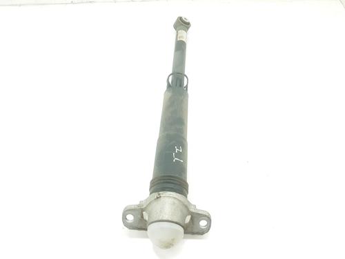 Left rear shock absorber SEAT IBIZA V (KJ1, KJG) 1.0 TSI (115 hp) 2Q0513049AQ  | 2Q0513049AQ  |