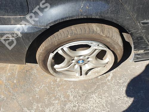 Right sun visor BMW 3 (E46) 320 d | BP10055580I2  - Image 6