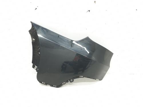 BP28063100O1 main image