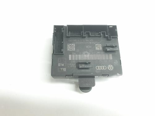 Electronic module AUDI A6 C7 (4G2, 4GC) 2.0 TDI | BP29452855M83 
