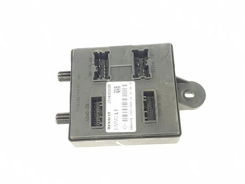 Módulo eletrónico Módulo eletrónico 37438249 37438249
