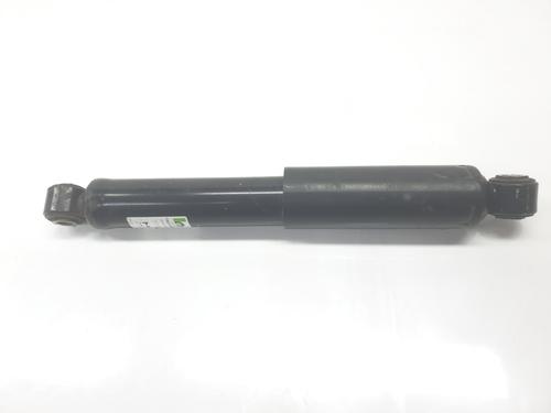 BP31589727M18 main image