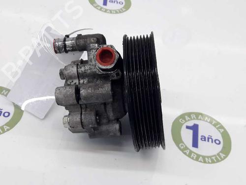 Steering pump OPEL MOVANO B Van (X62) 2.3 CDTI FWD (FV) | BP3492151M99 