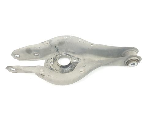 Used Right rear suspension arm BMW 3 (F30, F80) 318 d (150 hp) 20190182