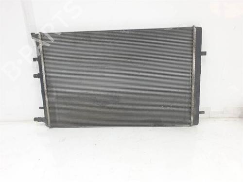 Used Water radiator Water radiator 38445442 38445442