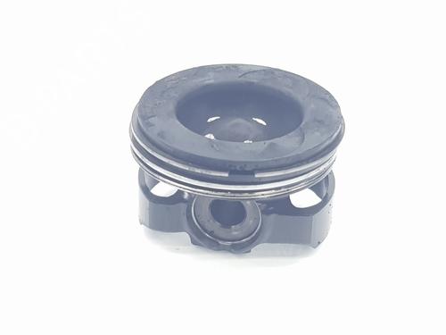 Annen RENAULT KANGOO / GRAND KANGOO II (KW0/1_) [2008-2025]  18547379