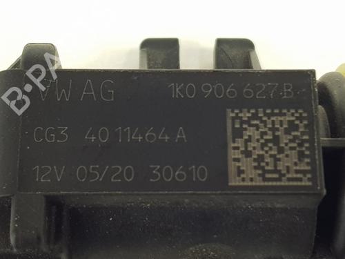 Other MAN TGE Bus  | BP33215173O1  - Image 5