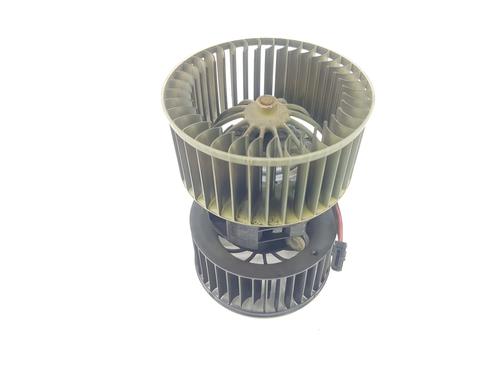 Heater blower motor BMW 3 (E46) 318 i | BP8051604M62 