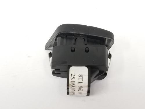 Switch AUDI A5 (8T3) 2.7 TDI | BP13368058I30