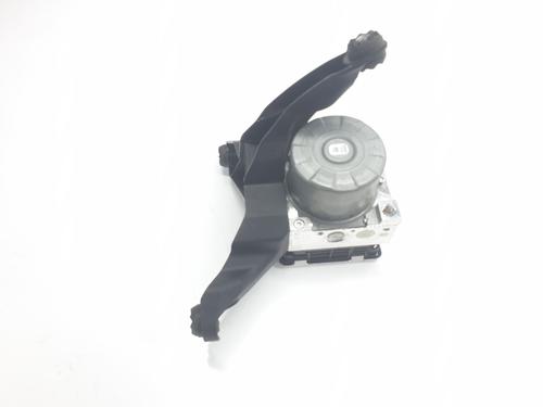 ABS pump BMW 2 Gran Coupe (F44) 218 d | BP29535081M43 