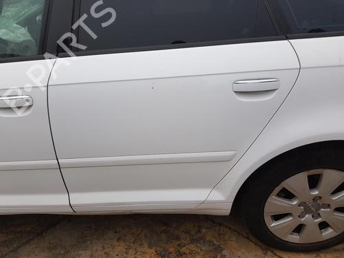 AC pipe AUDI A3 Sportback (8PA) 1.6 TDI | BP14097987M126 