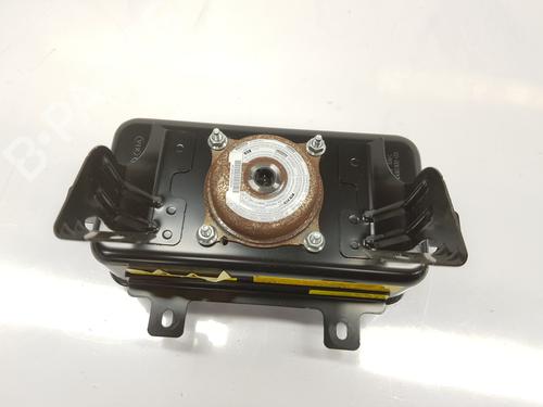 Airbag Kit KIA SPORTAGE III (SL) 1.6 GDI | BP8379801C86 