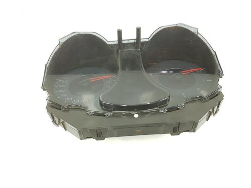 Instrument cluster NISSAN JUKE (F15) 1.5 dCi | BP10066055C47 