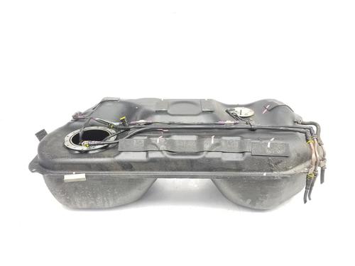 Used Fuel tank Fuel tank SUZUKI GRAND VITARA II (JT, TE, TD) 1.9 DDiS All-wheel Drive (JT419, TD44, JB419WD, JB419XD,... (129 hp) 10006806 10006806