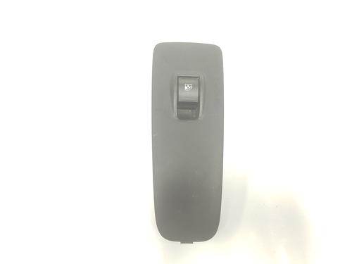Right front window switch PEUGEOT BOXER Van 2.2 HDi 120 | BP10654634I26 