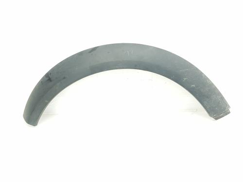 Used Rear right wheel arch trim Rear right wheel arch trim 38001213 38001213