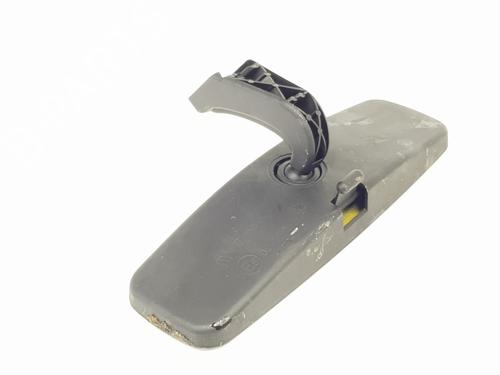 Rear mirror TOYOTA YARIS (_P13_) 1.5 Hybrid (NHP130_) | BP24801901I6 