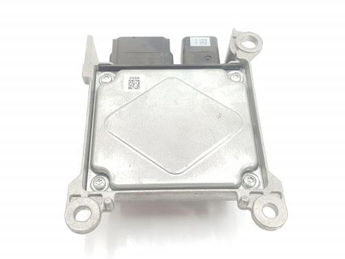 Kollisjonspute styreenhet FORD FOCUS II (DA_, HCP, DP) 1.6 | BP11051485M53 