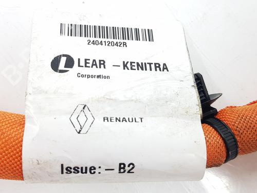 Other RENAULT CAPTUR II (HF_)  | BP34226959O1  - Image 5